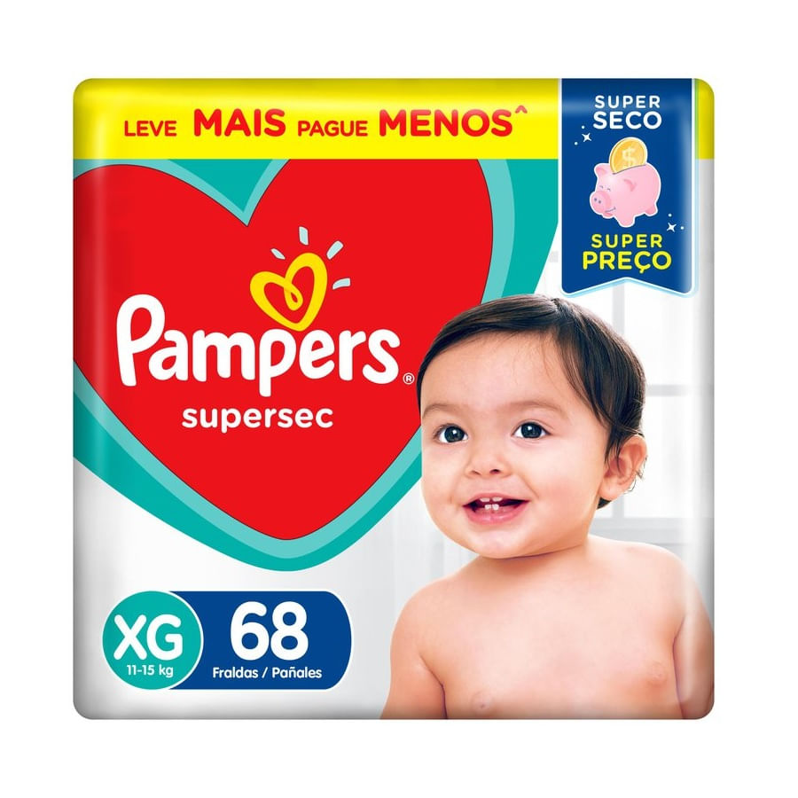 Produto