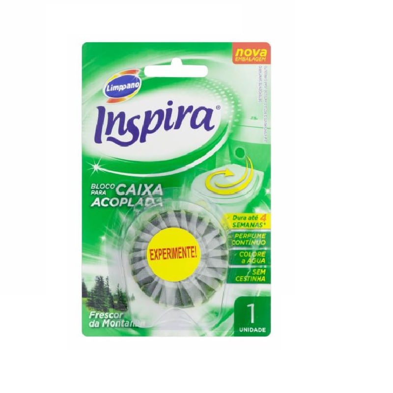 Produto