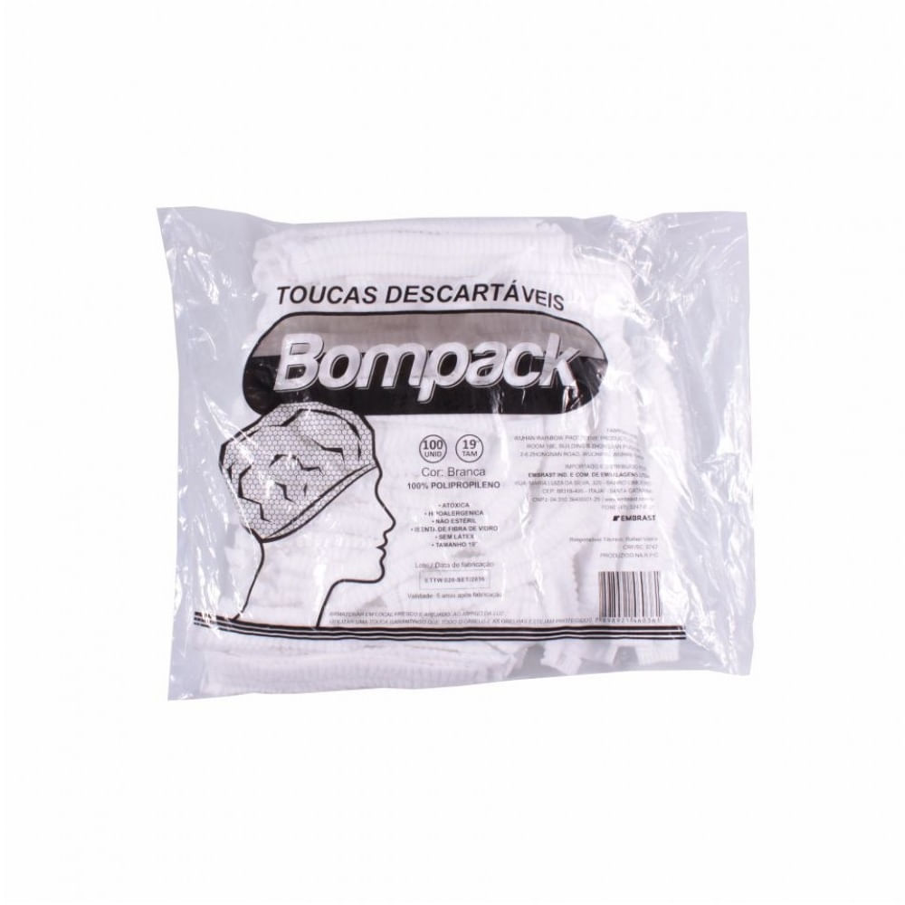 Produto