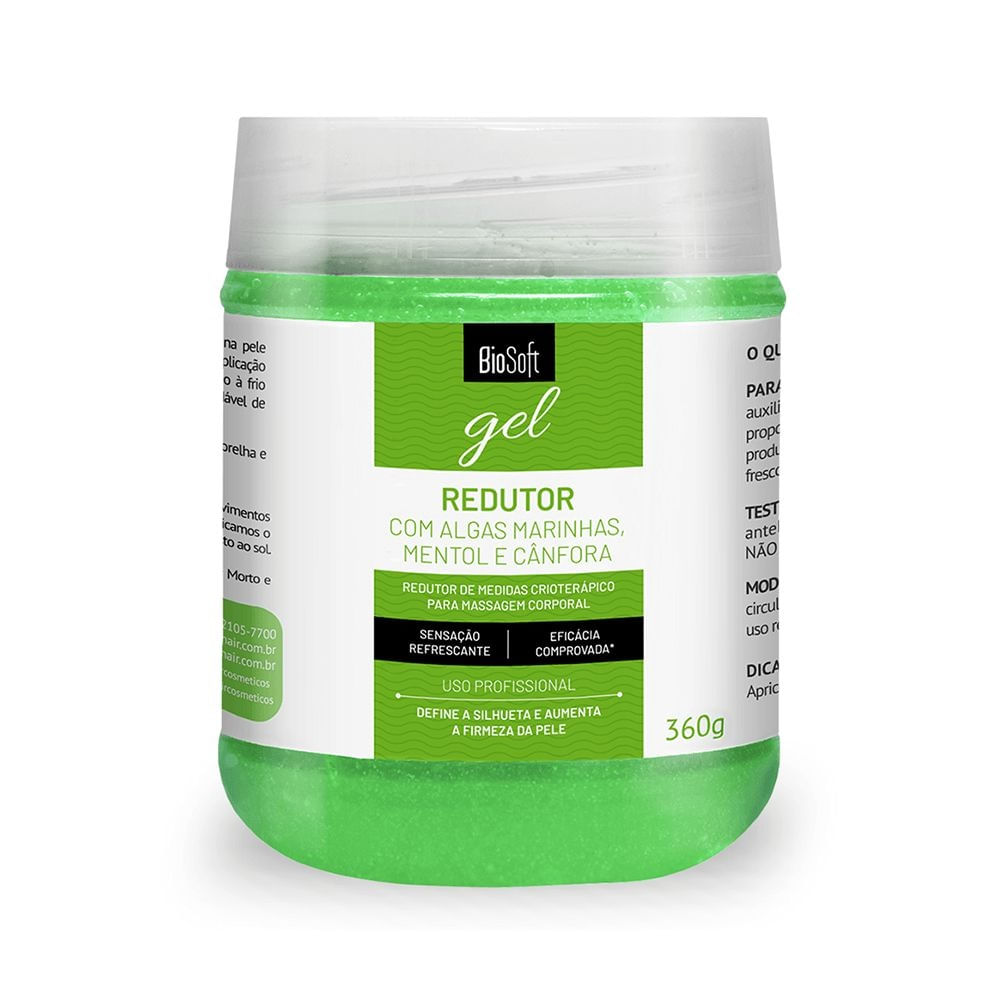 Produto