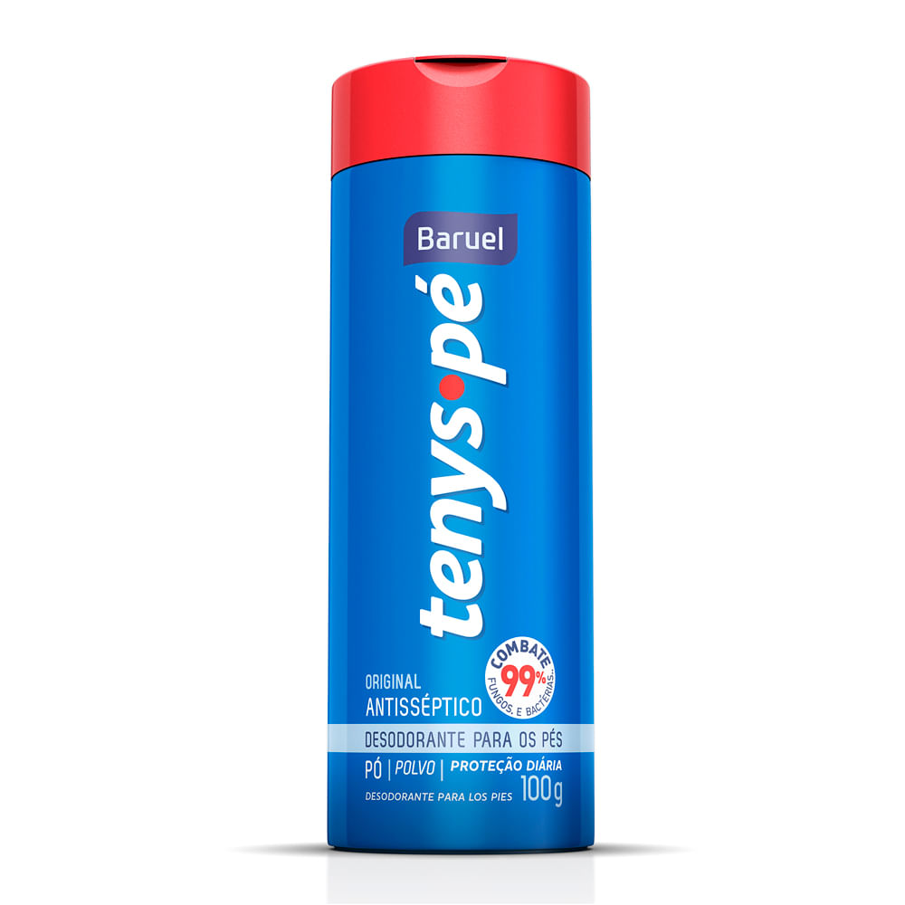 Produto