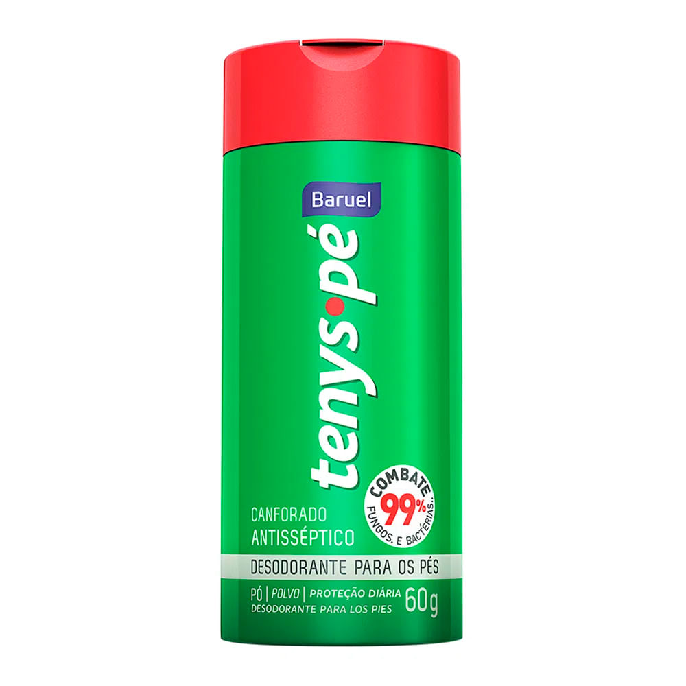 Produto