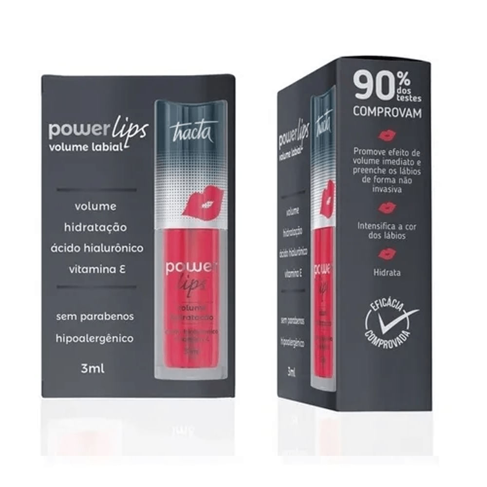 Produto