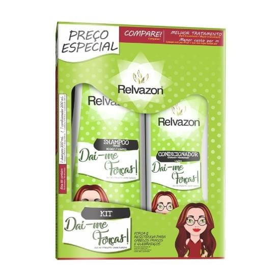 Produto