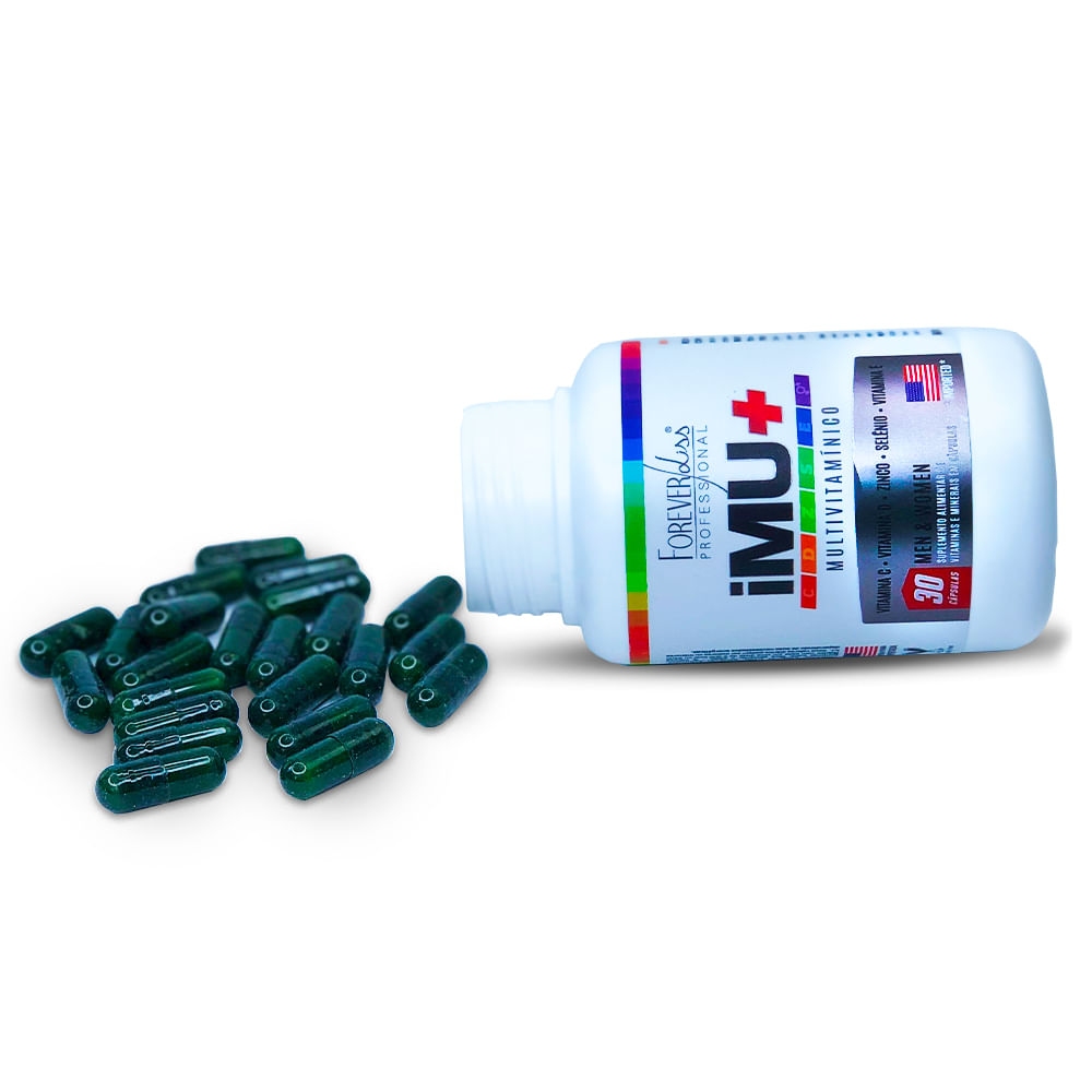 Produto