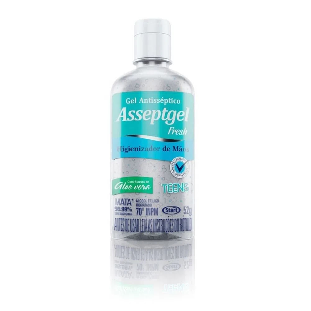 Produto