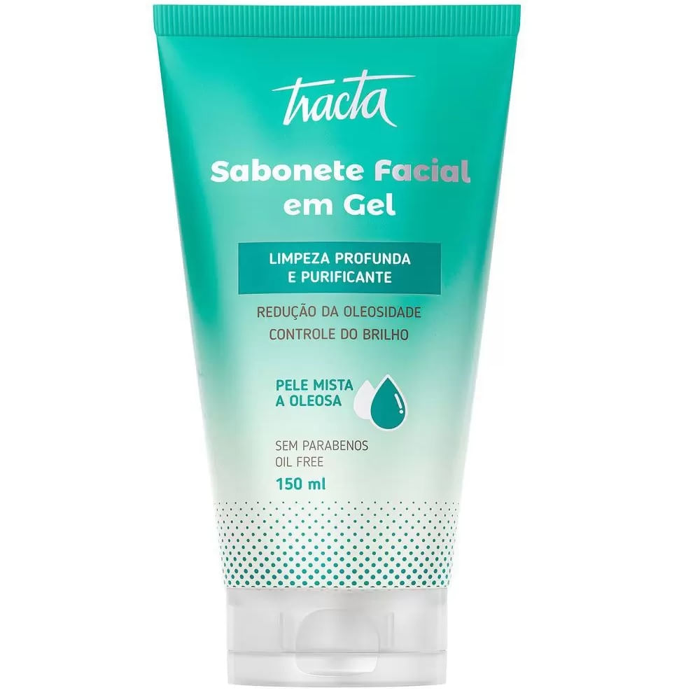 Produto