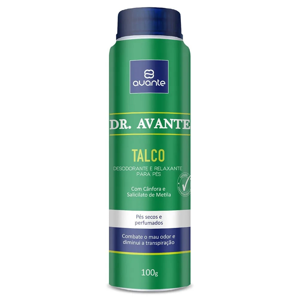 Produto