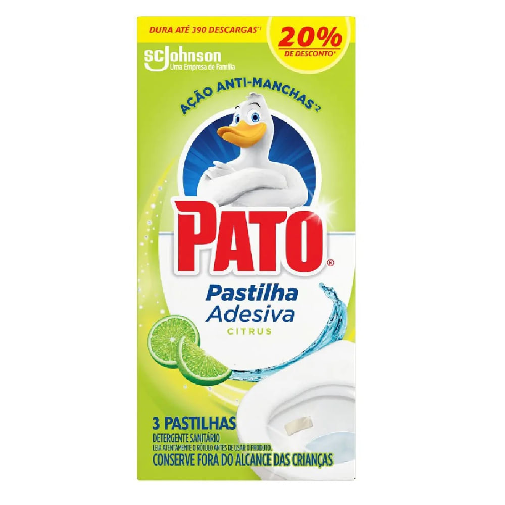 Produto