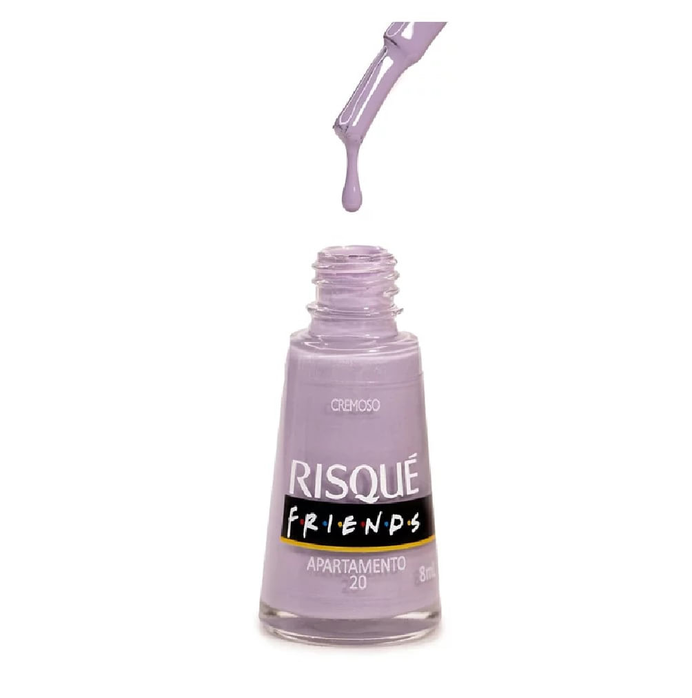Produto