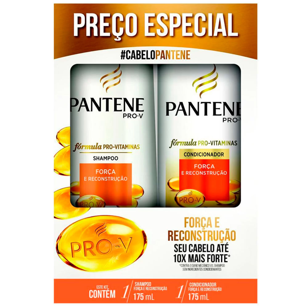 Produto