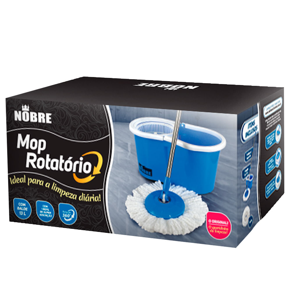 Produto