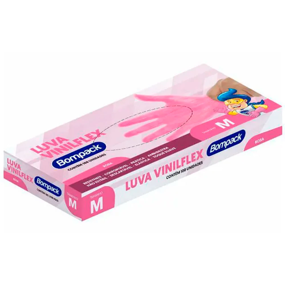 Produto