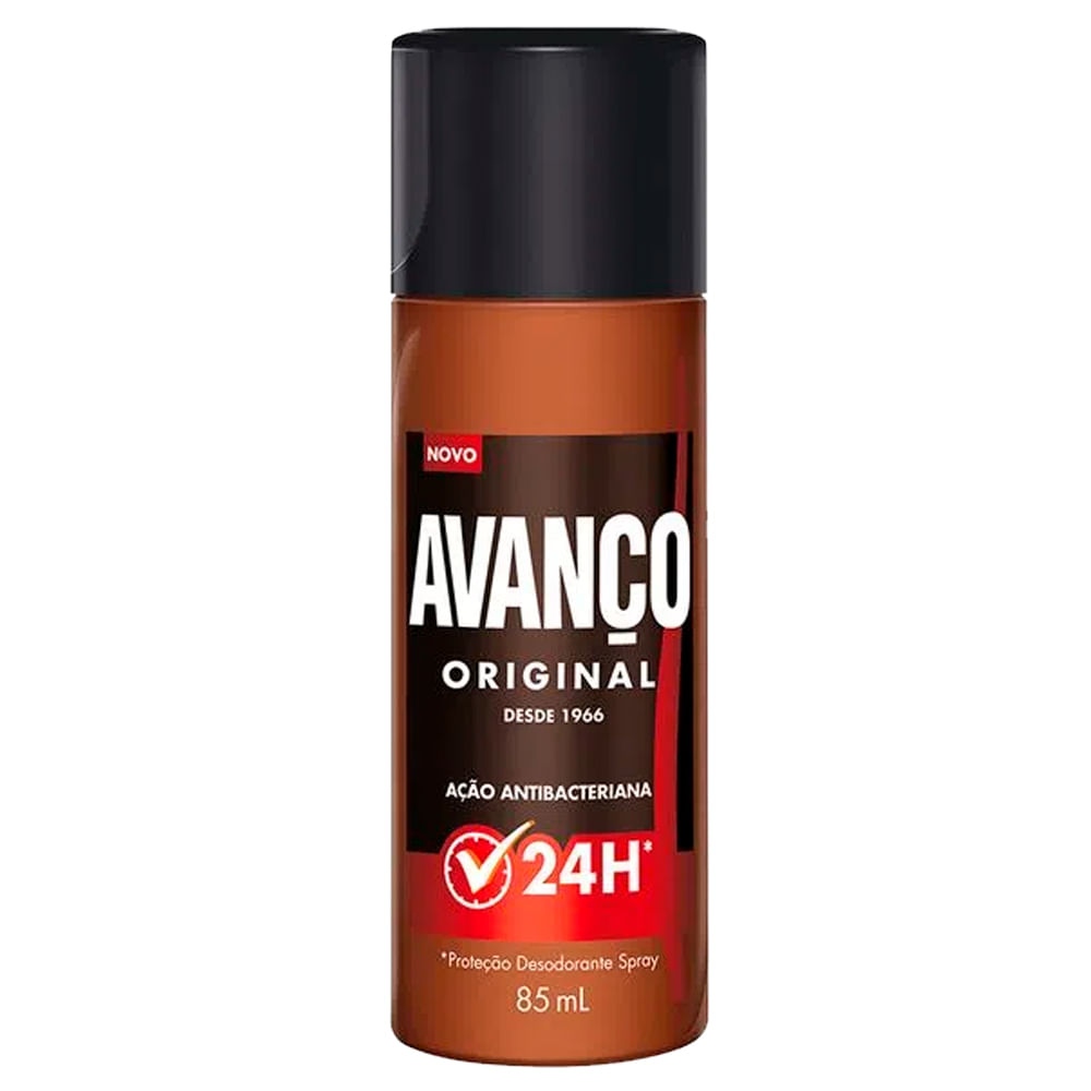 Produto