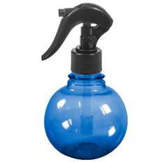 Pulverizador Santa Clara Mini 180ml - 2538