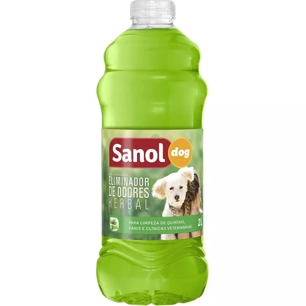 Produto