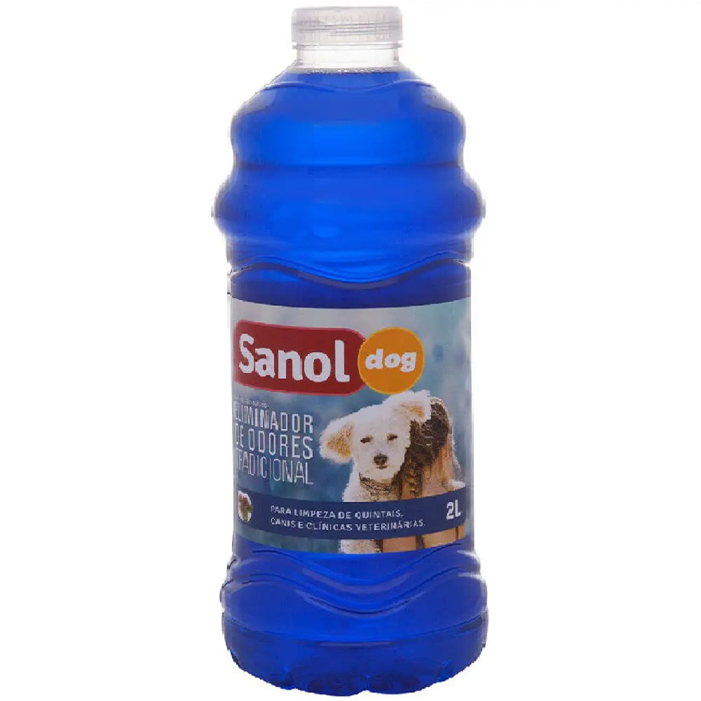 Produto