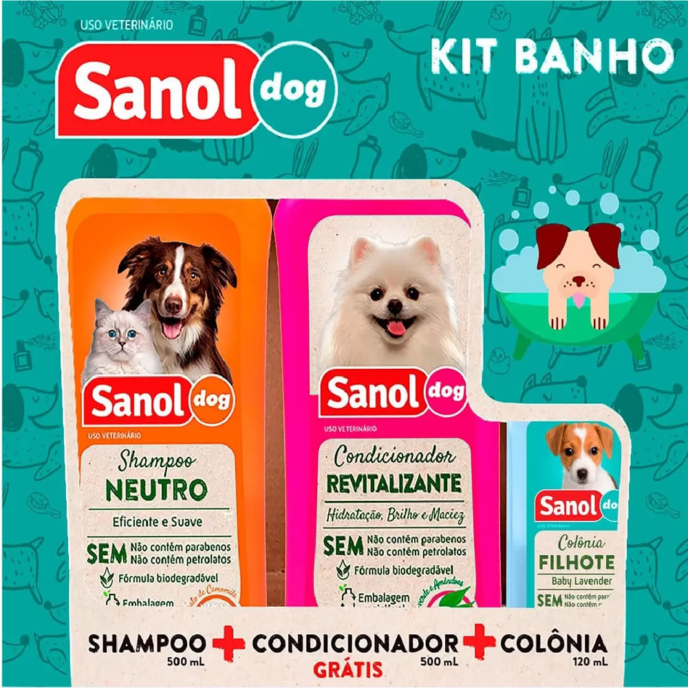 Produto