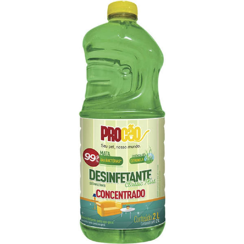 Produto