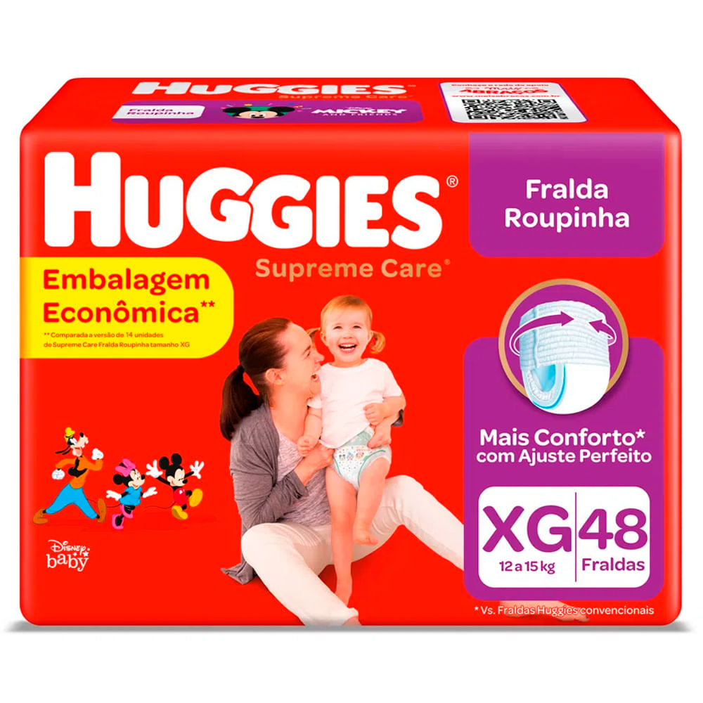 Produto
