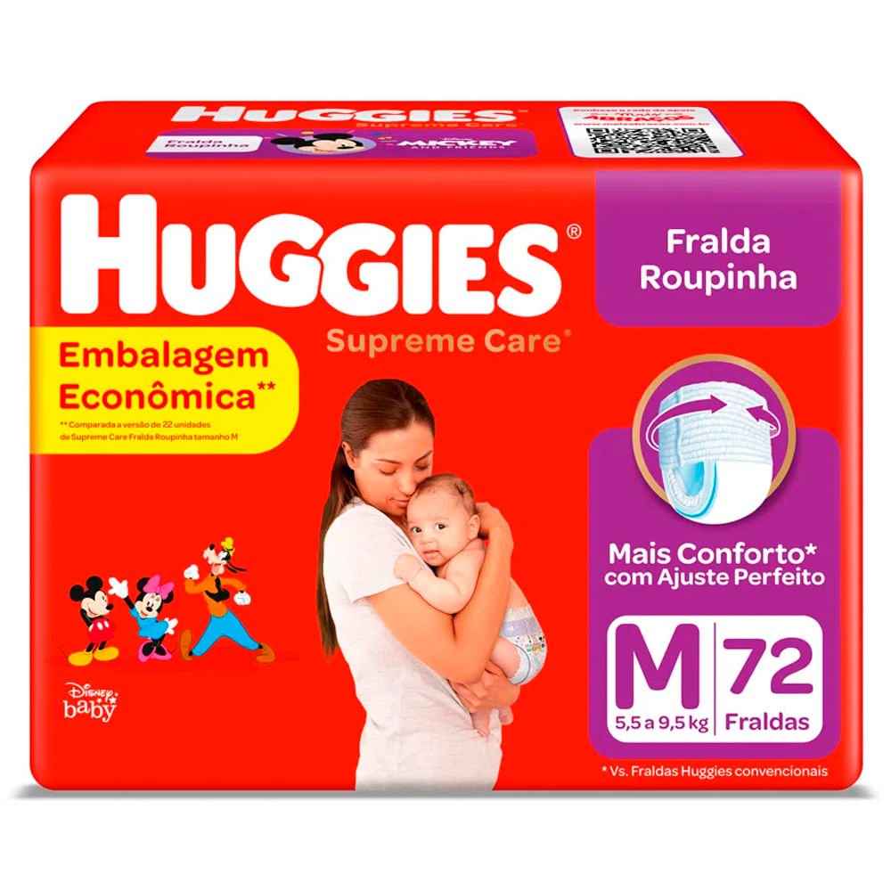 Produto