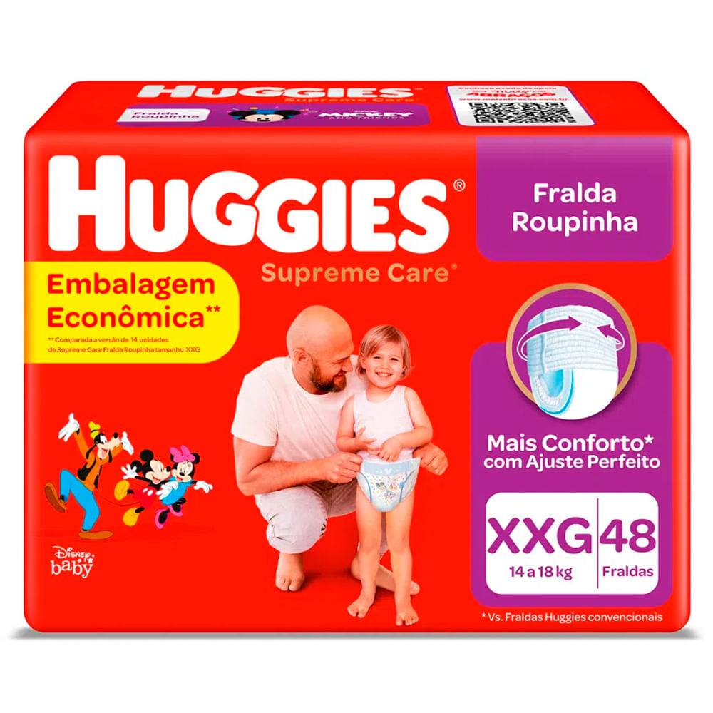 Produto