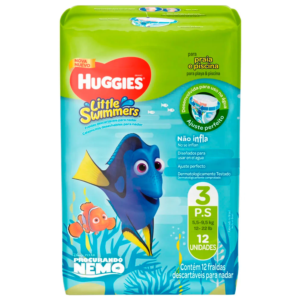 Produto