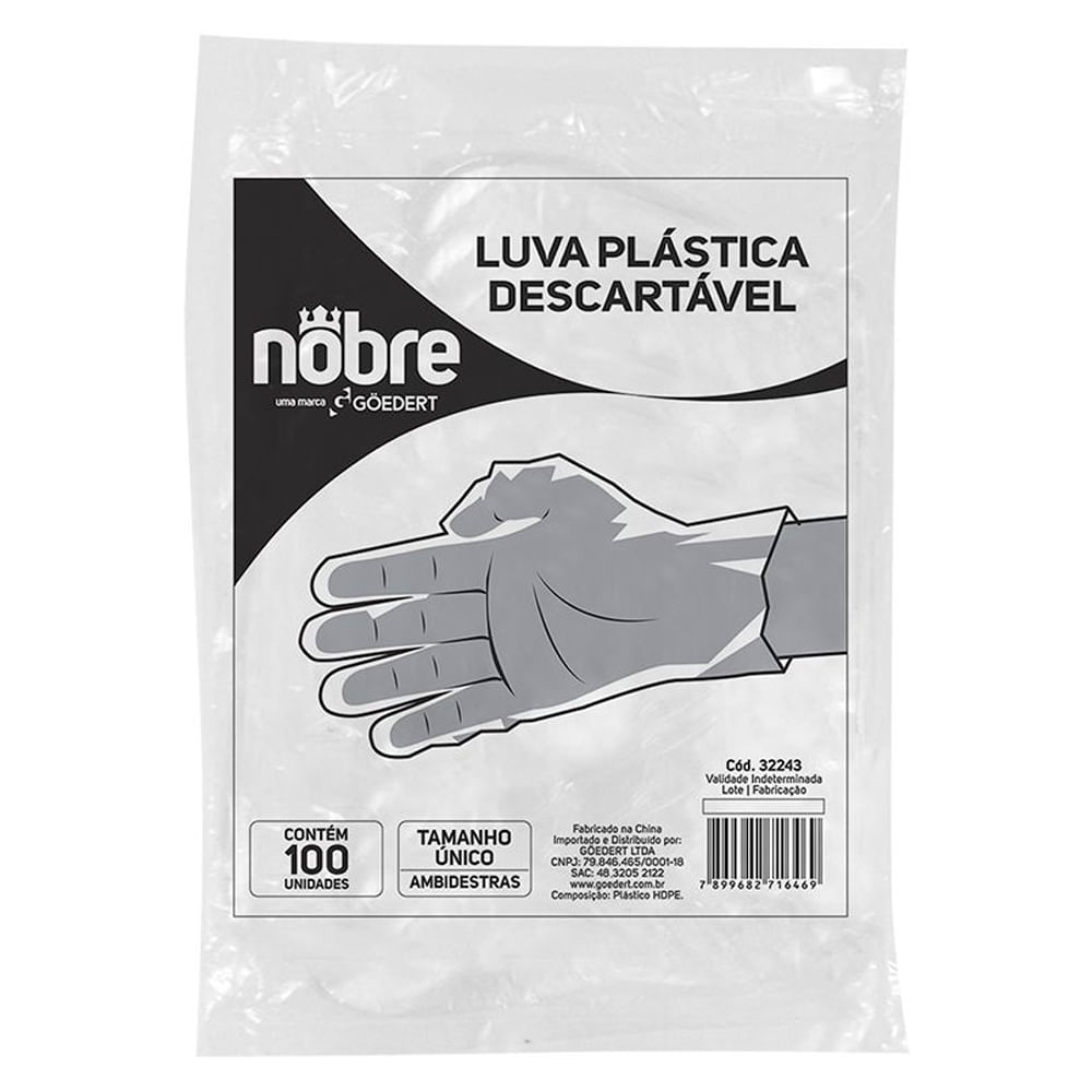 Produto
