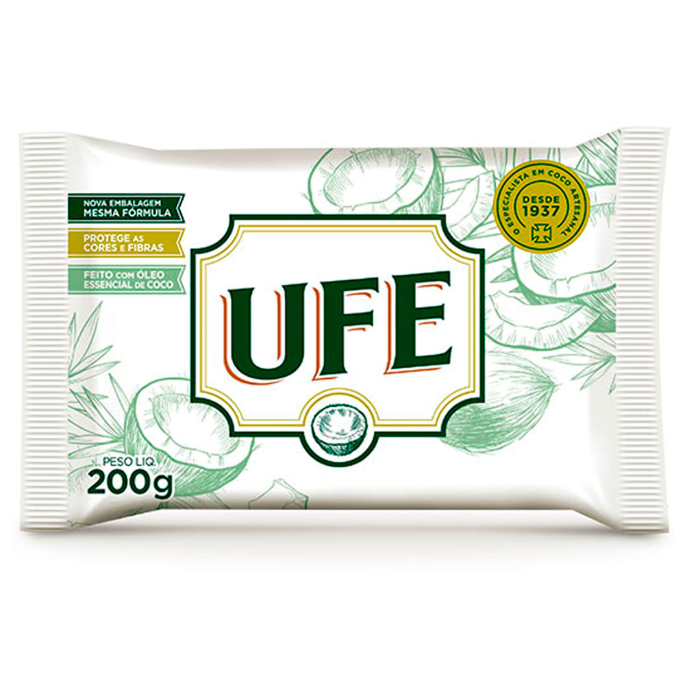 Produto
