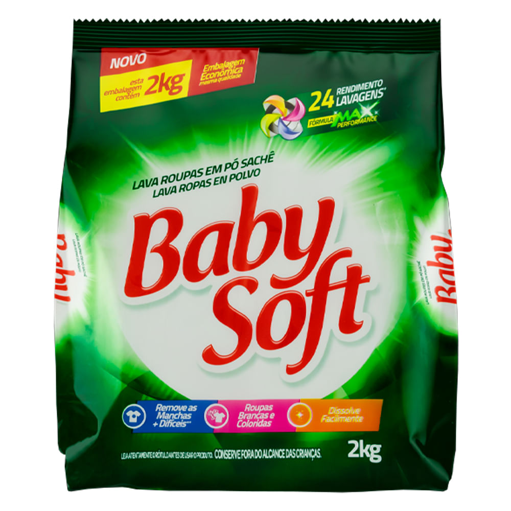 Produto