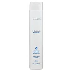 Shampoo Lanza Moisture Tamanu Cream 300ml