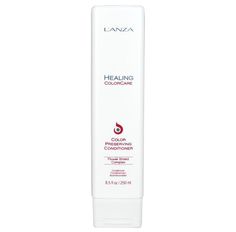 Condicionador Lanza Healing Color Care Preserving 250ml