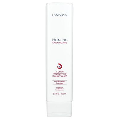 Condicionador Lanza Healing Color Care Preserving 250ml