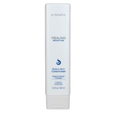 Condicionador Lanza Moisture Kukui Nut 250ml