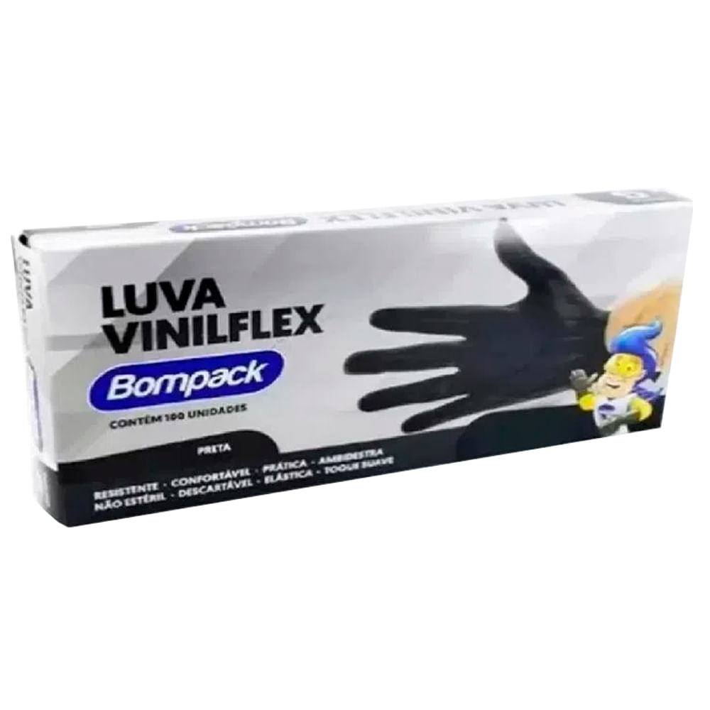 Produto