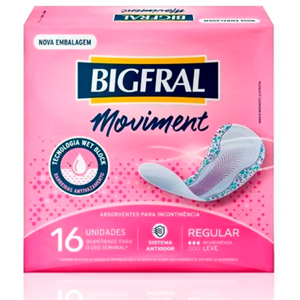 Produto