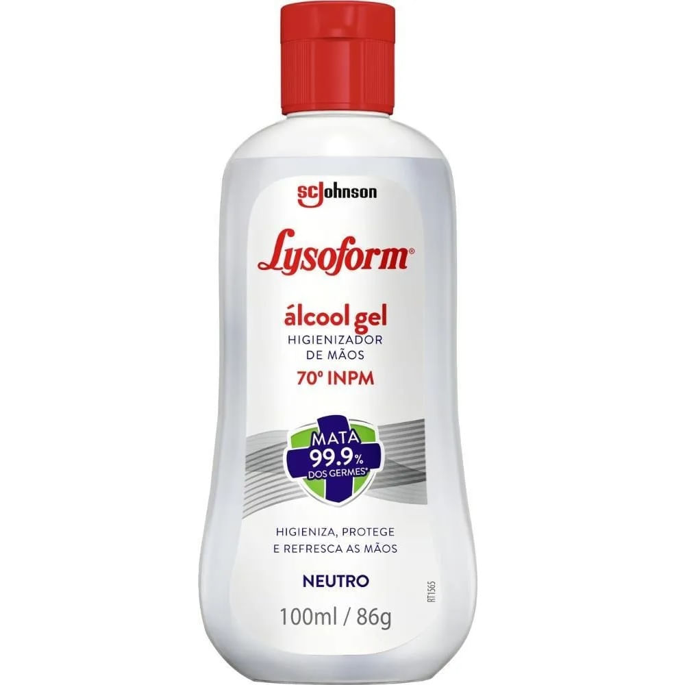 Produto