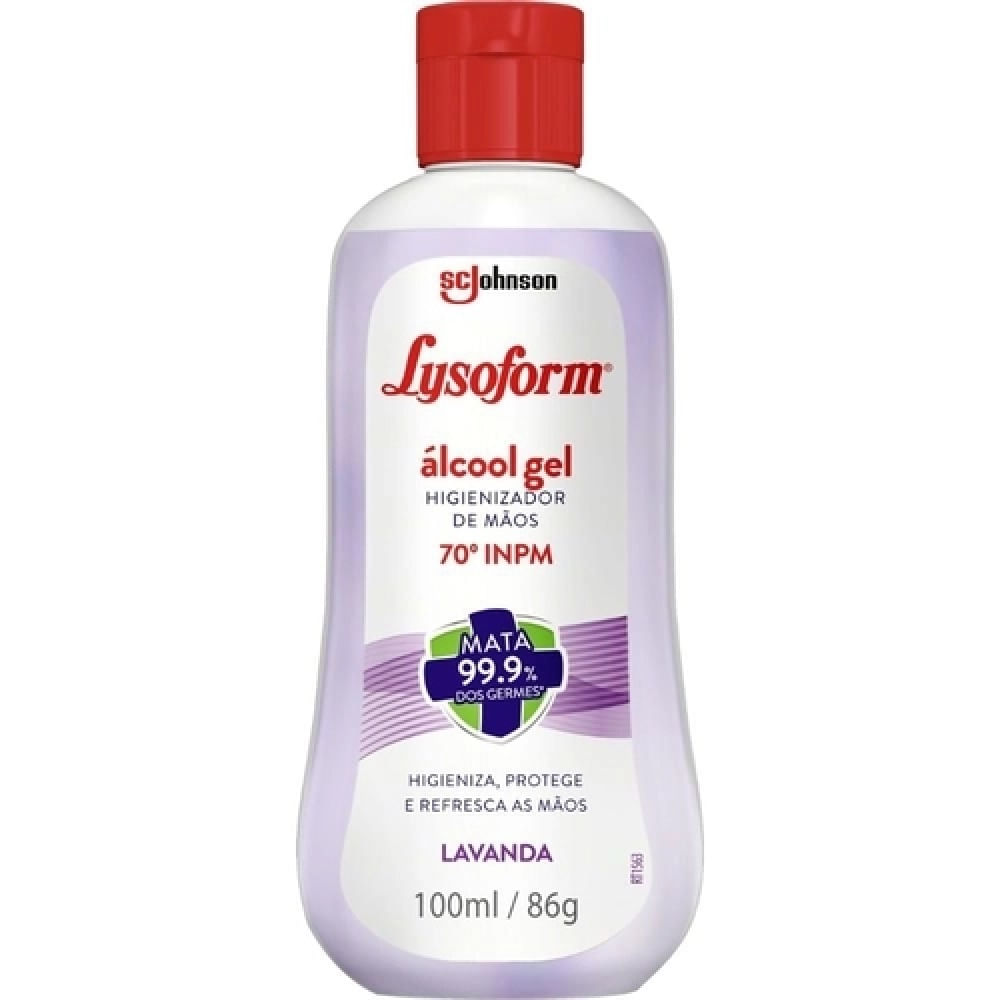 Produto