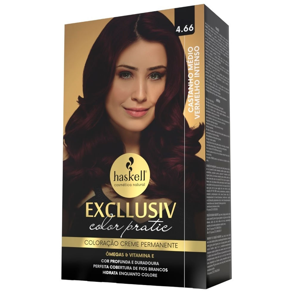 Produto