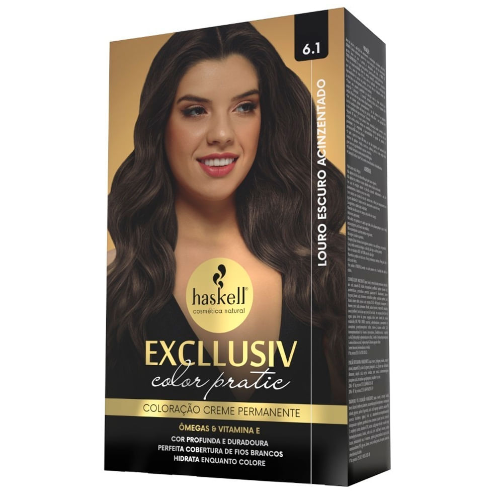 Produto