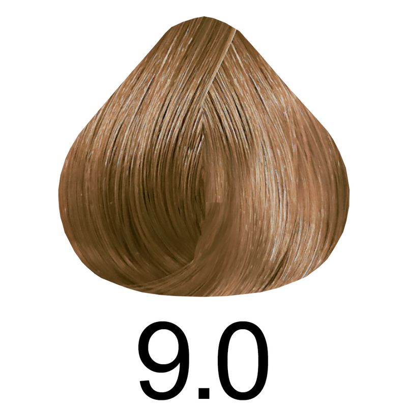 792412