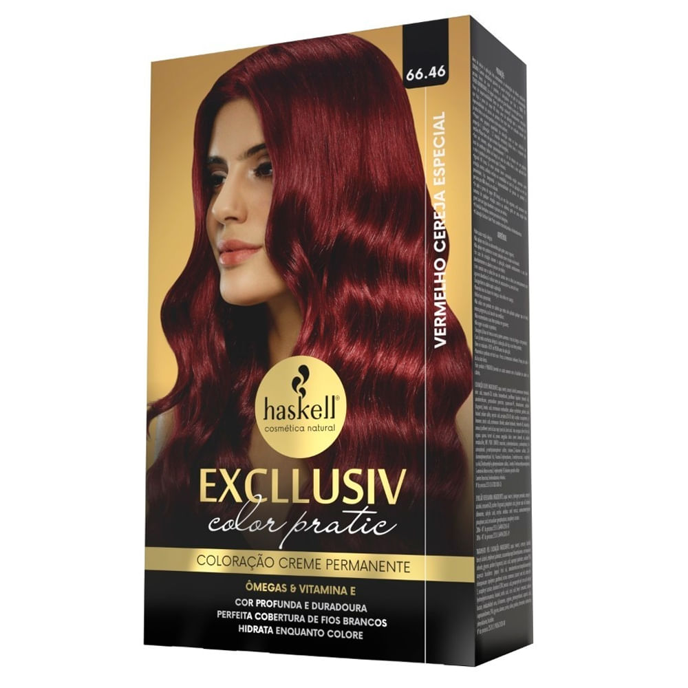 Produto