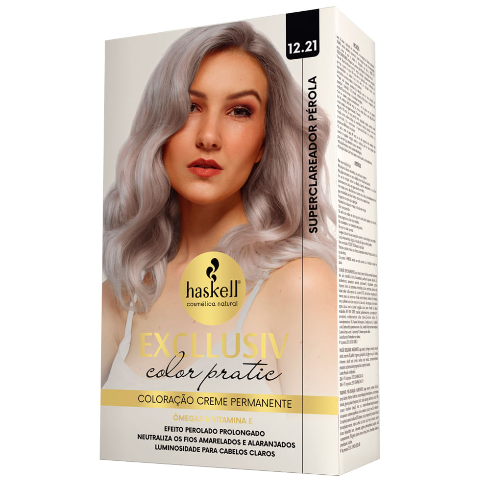 Produto