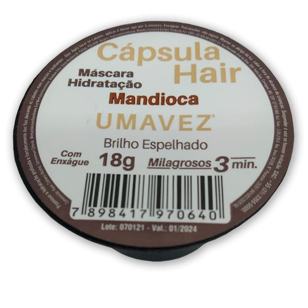 Produto