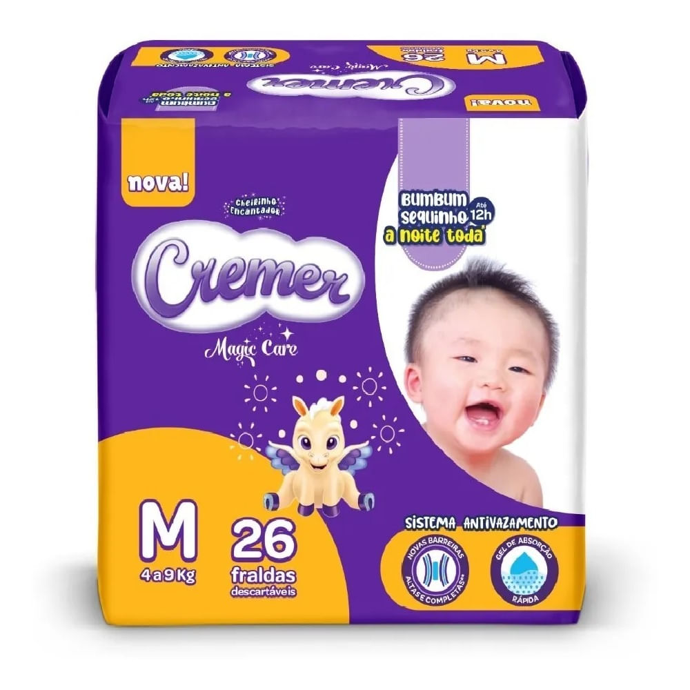 Produto