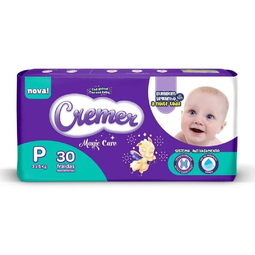 Produto