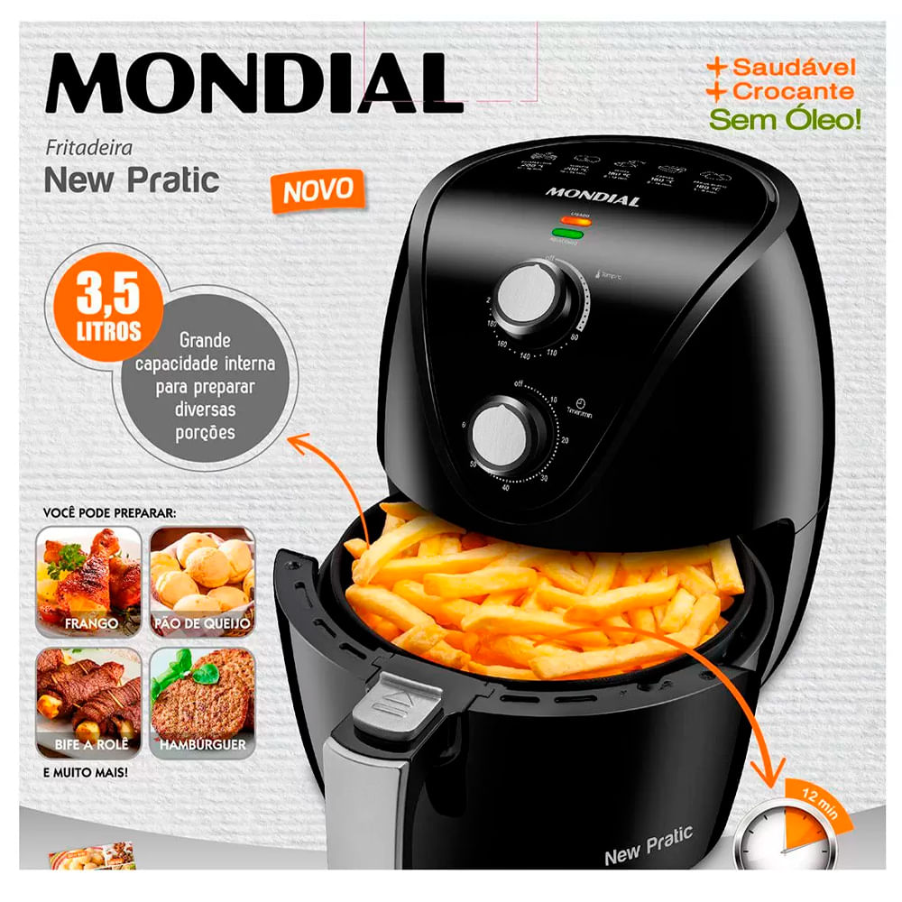 Produto