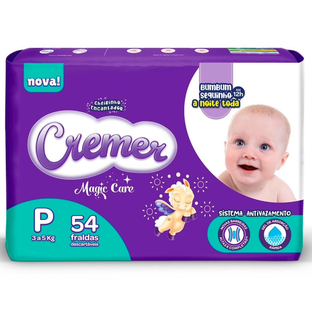 Produto