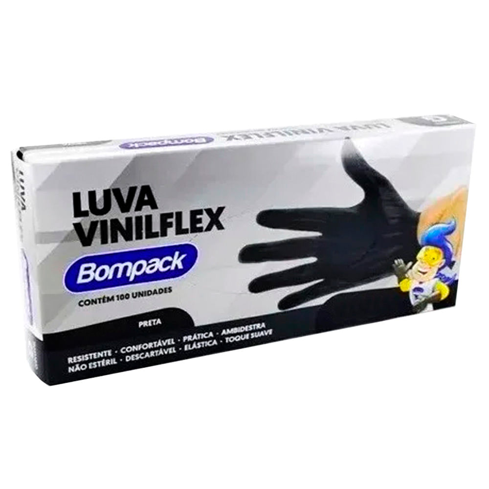 Produto