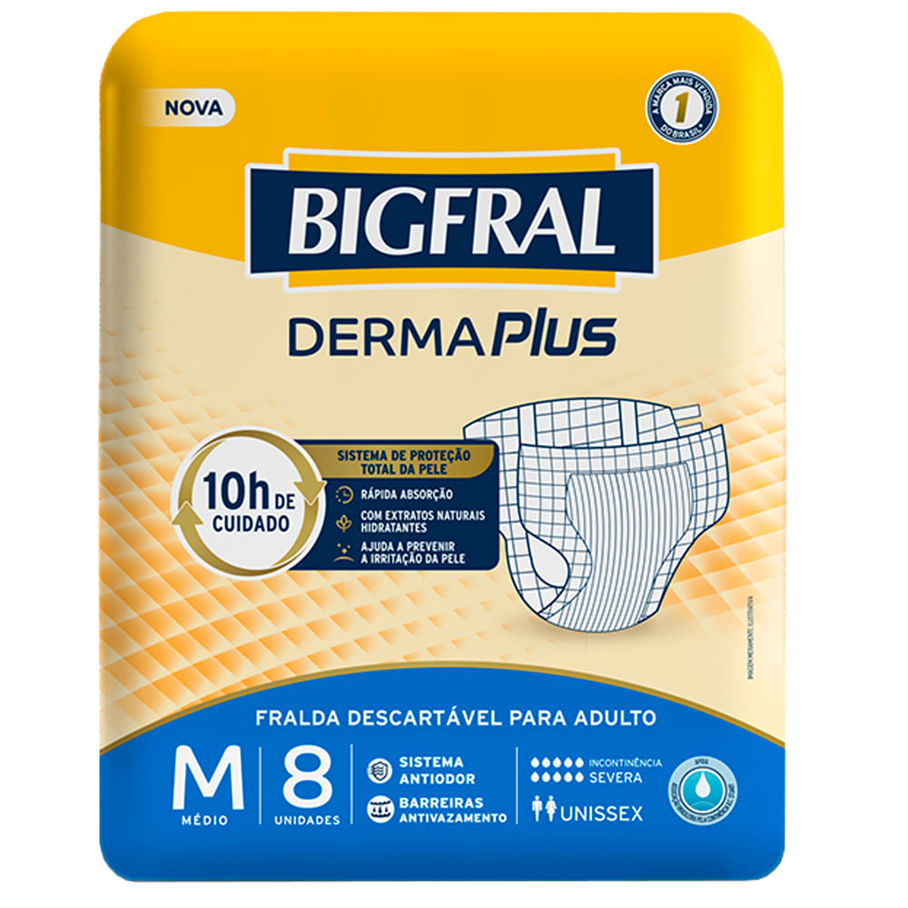 Produto